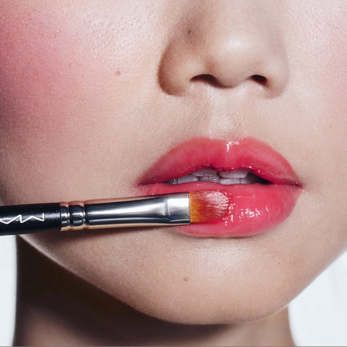 CREATE YOUR SIGNATURE LIP COMBOS