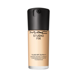 Product image for STUDIO RADIANCE SERUM-POWERED™ FOUNDATION.