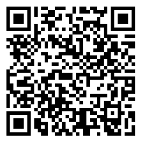 QR code for STUDIO FIX FLUID SPF 15.